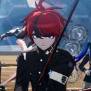 (주)노아건축 이미지