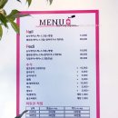 네일루와 - 서구 월드컵4강로198번길 1 | 네일루와