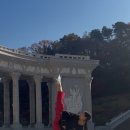 화성 경희 태권도장 이미지