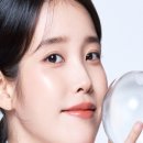 SOO안경원 이미지