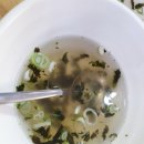 쫑아분식 이미지