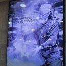 아제국밥창원경상대 | [창원맛집/성주동맛집] 창원 성주동 국밥 맛집 '아제국밥' 창원경상대병원점 내돈내산 후기