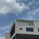 김제 한우 정육식당 맛집 참예우한우프라자 전주김제완주축협 추천
