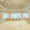 댕댕아띠 이미지