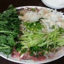 영덕식당 이미지