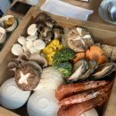 도도브로스 이미지