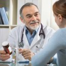 메타병원 이미지