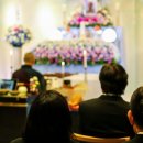 경기장묘산업 상조매거진