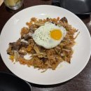 델리커리 가든파이브 현대시티몰점 | 델리커리 가든파이브 현대시티몰점 메뉴추천