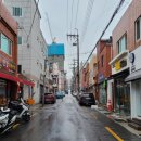 태림하이츠빌라 이미지