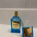 만다리노 이미지