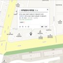 이투엠 이미지