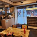 광명음식문화의거리 이미지