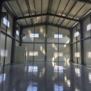 강서구-64 이미지