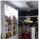 전주프라자약국 이미지