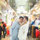 허안나 카카오 검색결과