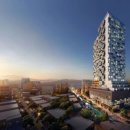 서면데시앙스튜디오 이미지