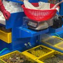 남천상회 | 남천해변시장 회센터 가격 저렴한 곳 <포항상회> 방어회 포장 후기