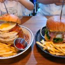 88약수터 이미지