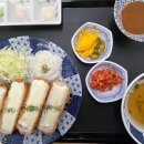 백돈 장안점 이미지