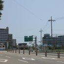 로타리이용소 이미지