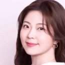 아뜰리에펠롱