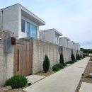 홈플러스경주점자판기 | 경주 감성 풀빌라 펜션 스테이13월 수영장 실내 바베큐 자쿠지가 있는 침대4개 숙소 내돈내산 솔직 후기