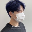 파스텔헤어샵 - 이천시 | 파스텔헤어샵