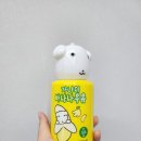 CU논현평화점 이미지