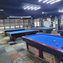 로또당구클럽 이미지