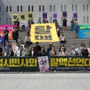 청소년문화의집(1132) 이미지