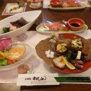 달달스테이 이미지