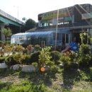 산내들웰빙 이미지