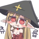 작크