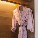 헤드1호텔 이미지