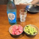 이자카야 나무 사당점 | 여름엔 갑오징어, 룸까지 완비된 이자카야나무 사당점 / 사당역 이자카야 추천