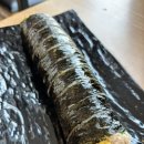김밥천국 운서역점 이미지