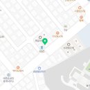 지에스25안산대학로점 네이버블로그