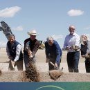 (주)파워소프트 이미지