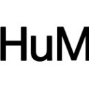 휴코스메틱 이미지