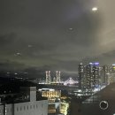 씨유 해운대씨클라우드호텔 이미지