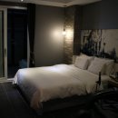 카카오모텔 이미지