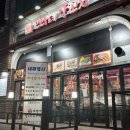 수원-0294 이미지