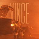 빈스 이미지