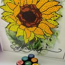 저녁아로마테라피DIY 이미지