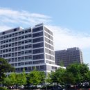 아주대학교 정보통신대학원 이미지