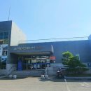 하동국민체육센터+수영장 이미지