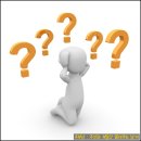 (주)씨티씨바이오 | 씨티씨바이오 의결권 위임 후기(ft. 파마리서치, 방법)