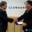 용성마을회관 이미지