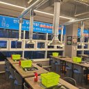 첨단중앙로170번길3 이미지